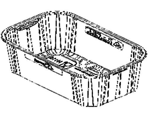 neo Kapa-36 Long H100