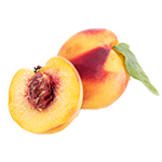 Peaches