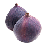 Figs