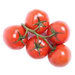 Vine Tomatoes