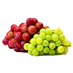 Grapes