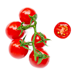 Cherry Tomatoes