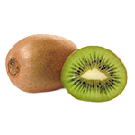 Kiwis