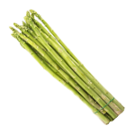 Asparagus