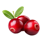 Cranberries