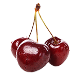 Cherries