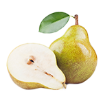 Pears