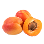 Apricots